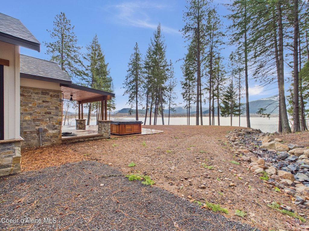 1413 E Round Lake RD, St. Maries, ID 83861 photo 5