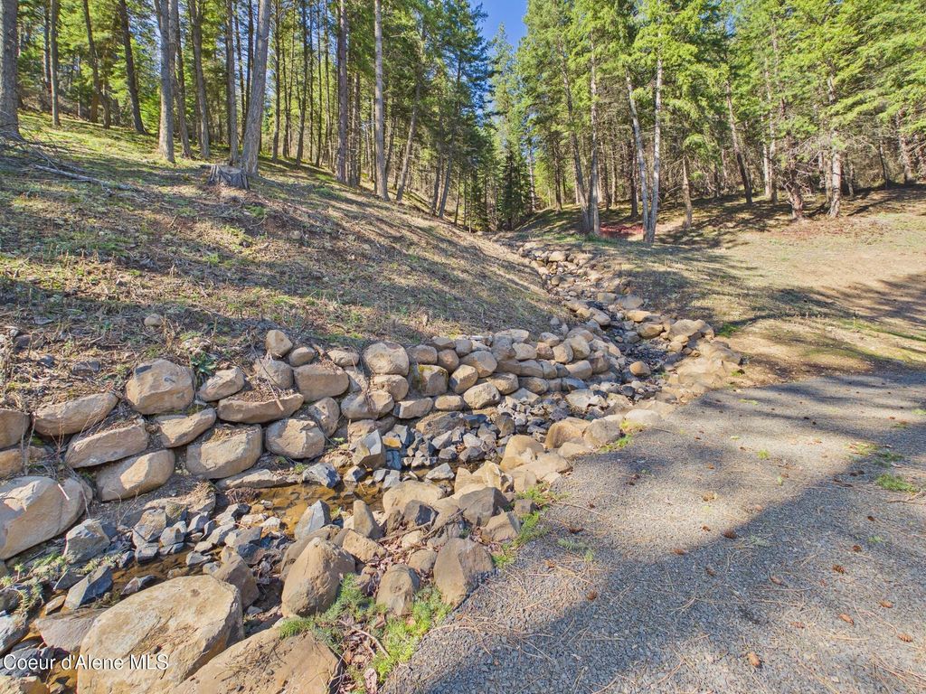 1413 E Round Lake RD, St. Maries, ID 83861 photo 50