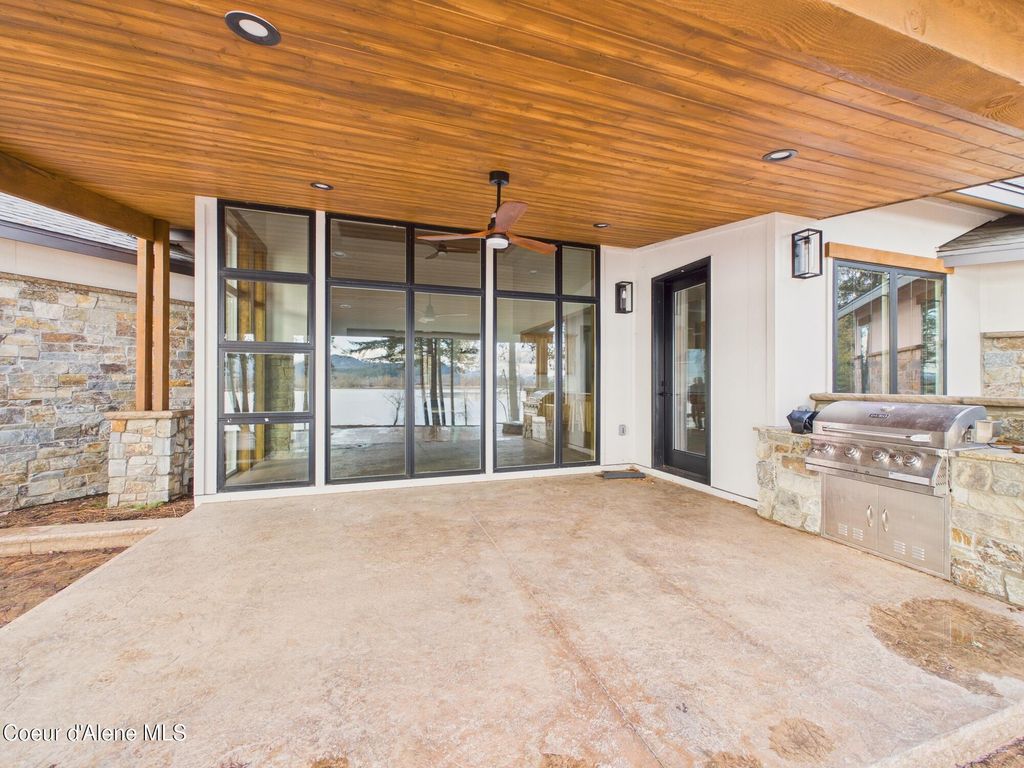 1413 E Round Lake RD, St. Maries, ID 83861 photo 7