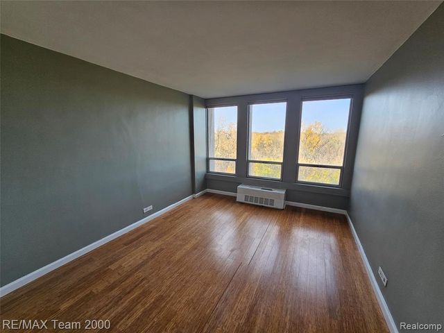 22700 Garrison Street 709, Dearborn, MI 48124