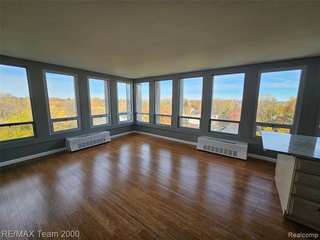 22700 Garrison Street 709, Dearborn, MI 48124