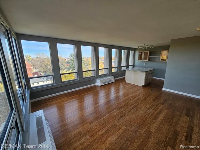 22700 Garrison Street 709, Dearborn, MI 48124