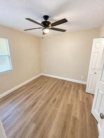 6109 16TH AVENUE S, Tampa, FL 33619