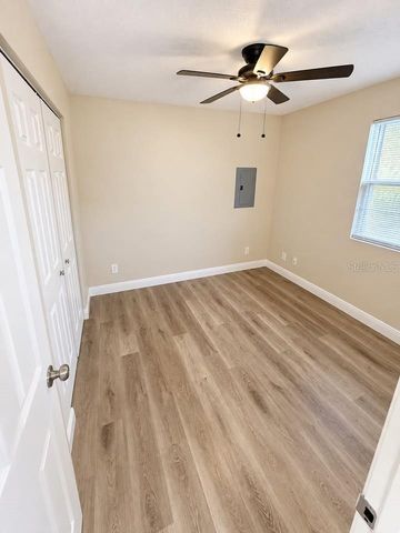 6109 16TH AVENUE S, Tampa, FL 33619