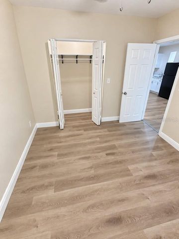 6109 16TH AVENUE S, Tampa, FL 33619