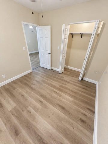 6109 16TH AVENUE S, Tampa, FL 33619
