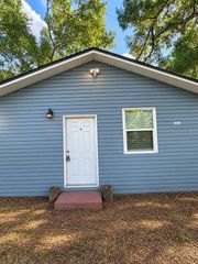 6109 16TH AVENUE S, Tampa, FL 33619