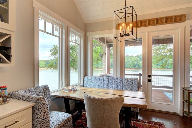 413 Scott Drive, Anderson, SC 29625