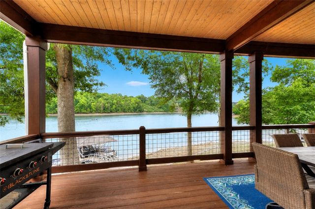 413 Scott Drive, Anderson, SC 29625
