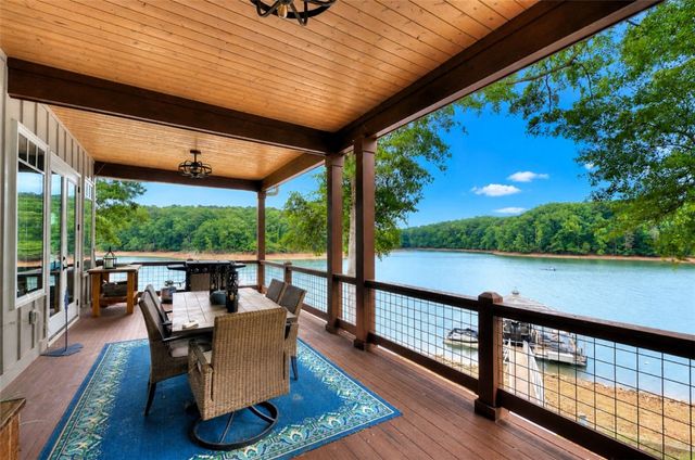413 Scott Drive, Anderson, SC 29625