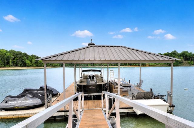 413 Scott Drive, Anderson, SC 29625