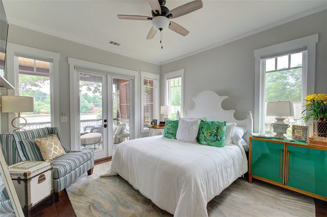 413 Scott Drive, Anderson, SC 29625