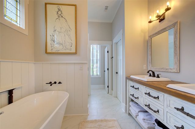 413 Scott Drive, Anderson, SC 29625