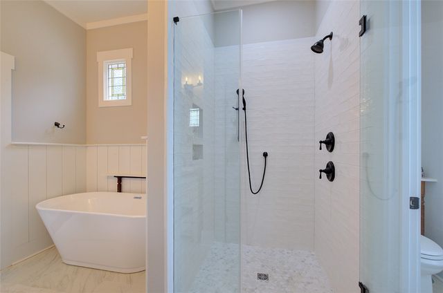 413 Scott Drive, Anderson, SC 29625
