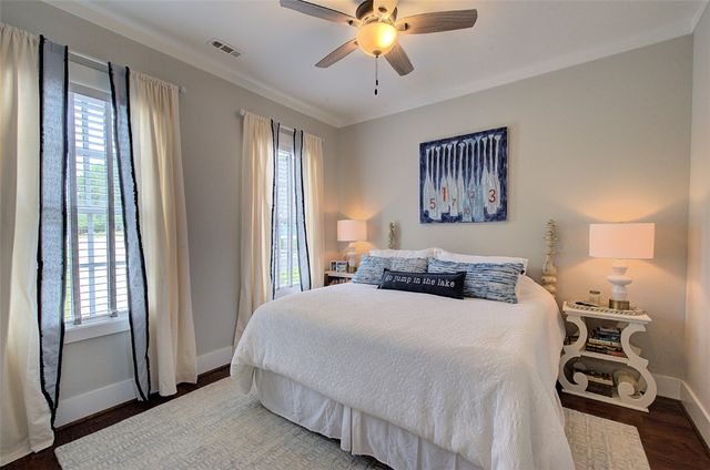 413 Scott Drive, Anderson, SC 29625