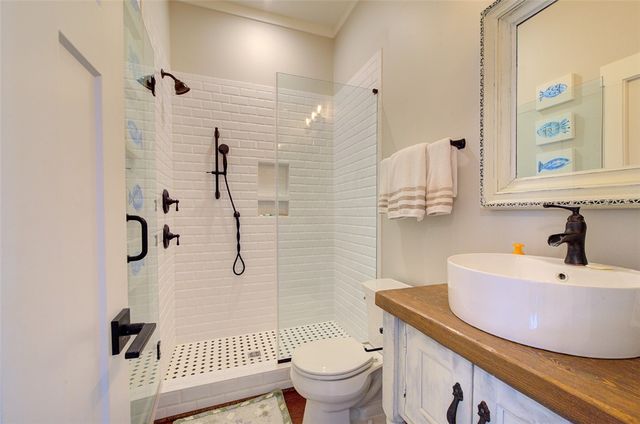 413 Scott Drive, Anderson, SC 29625