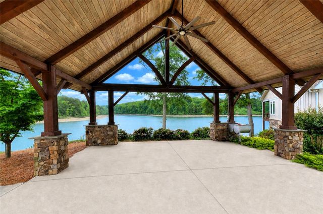 413 Scott Drive, Anderson, SC 29625