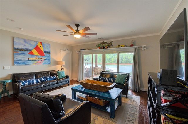 413 Scott Drive, Anderson, SC 29625