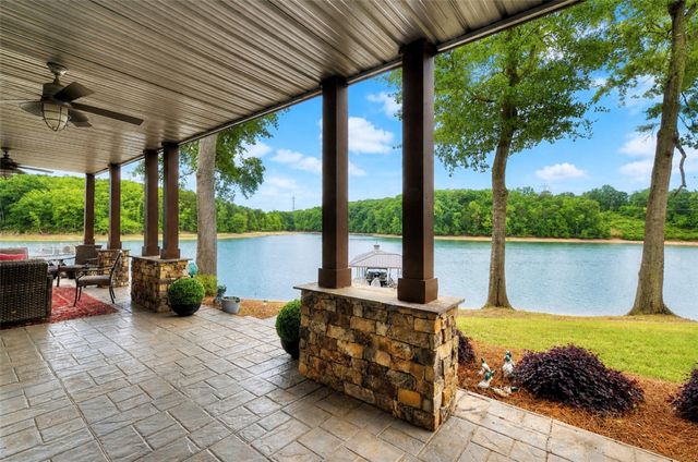 413 Scott Drive, Anderson, SC 29625