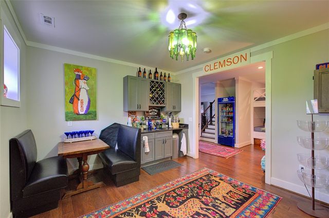 413 Scott Drive, Anderson, SC 29625