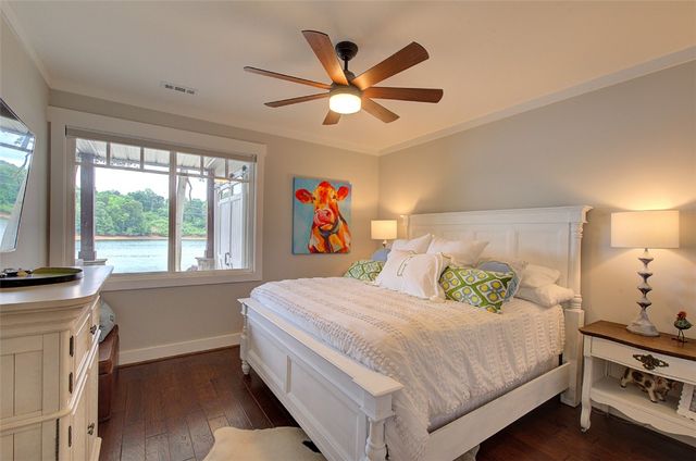 413 Scott Drive, Anderson, SC 29625