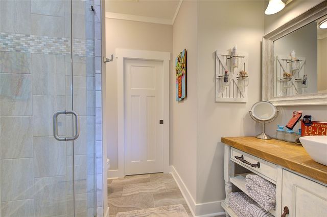 413 Scott Drive, Anderson, SC 29625