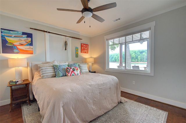 413 Scott Drive, Anderson, SC 29625