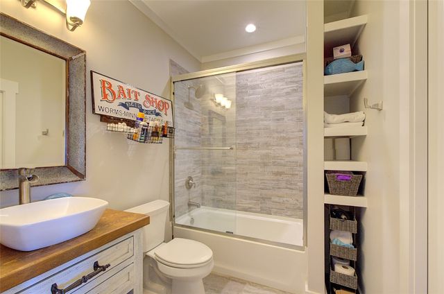 413 Scott Drive, Anderson, SC 29625