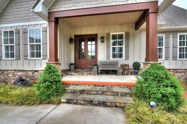 413 Scott Drive, Anderson, SC 29625