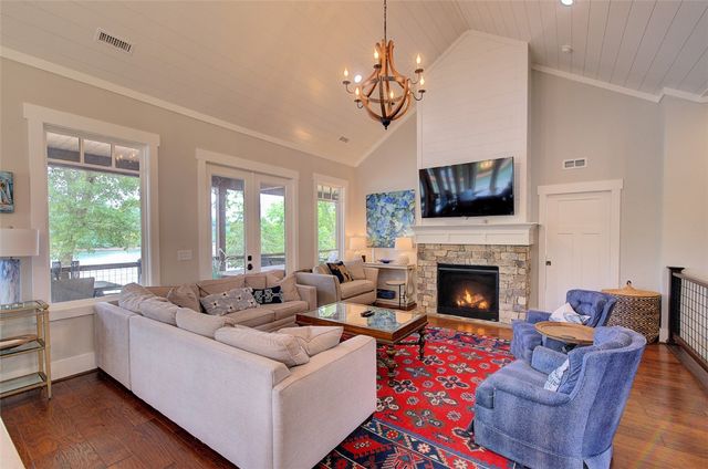 413 Scott Drive, Anderson, SC 29625