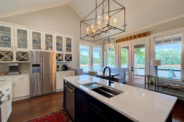413 Scott Drive, Anderson, SC 29625