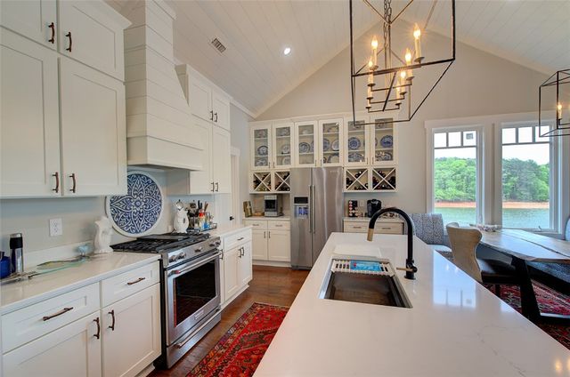 413 Scott Drive, Anderson, SC 29625