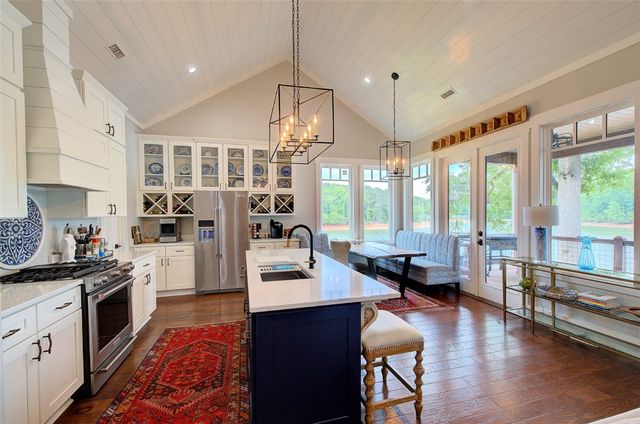 413 Scott Drive, Anderson, SC 29625