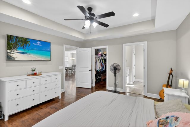 634 S Tunnel Rd, Gallatin, TN 37066