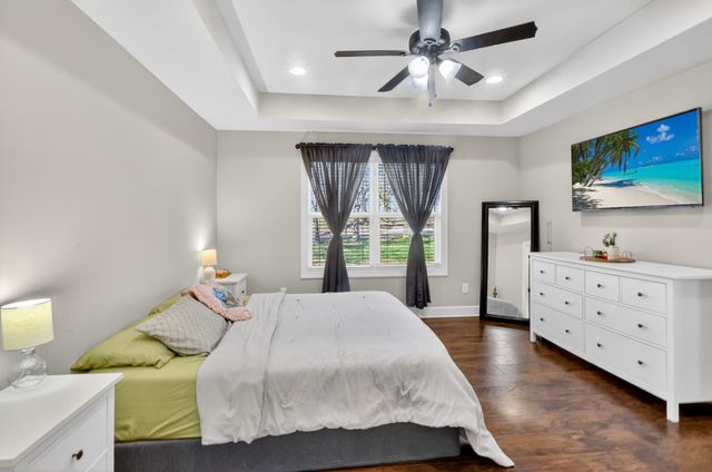 634 S Tunnel Rd, Gallatin, TN 37066