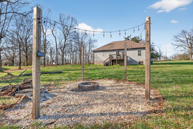 634 S Tunnel Rd, Gallatin, TN 37066