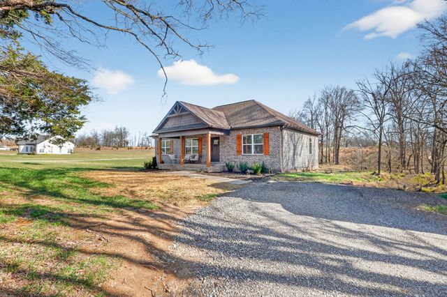 634 S Tunnel Rd, Gallatin, TN 37066