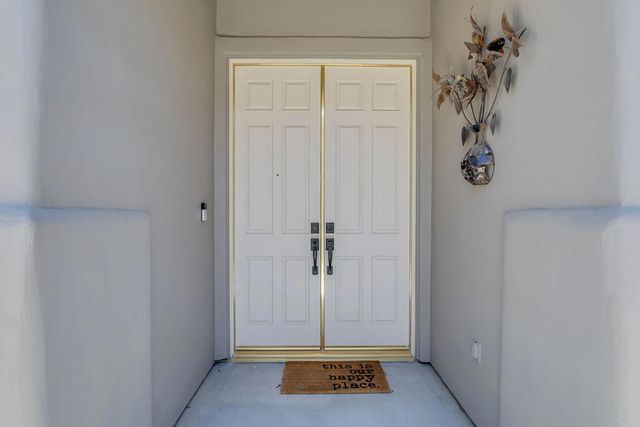 78079 Calle Norte, La Quinta, CA 92253