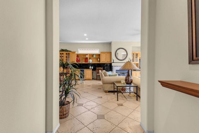 78079 Calle Norte, La Quinta, CA 92253