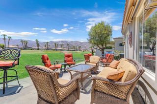 78079 Calle Norte, La Quinta, CA 92253