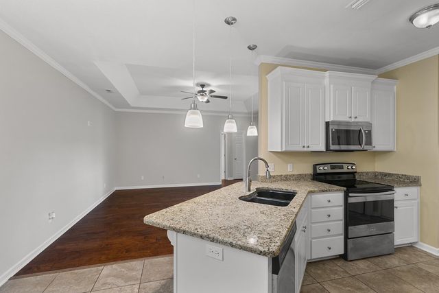 141 Gracebrook Ct., Headland, AL 36345
