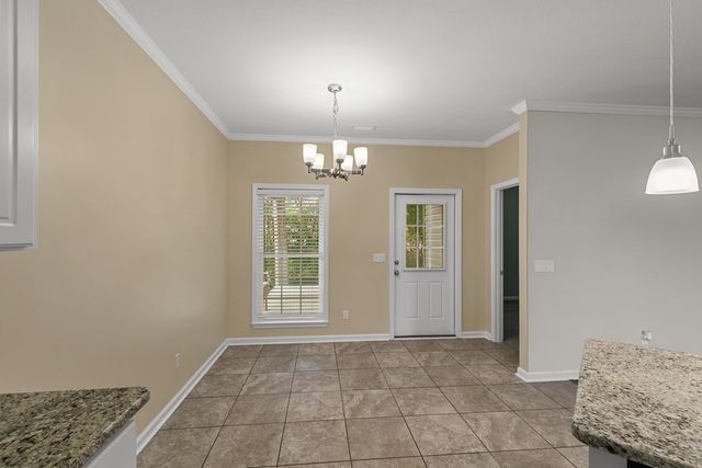 141 Gracebrook Ct., Headland, AL 36345