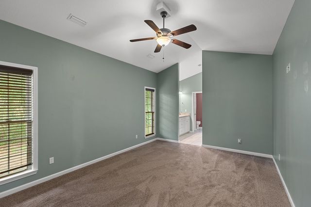 141 Gracebrook Ct., Headland, AL 36345