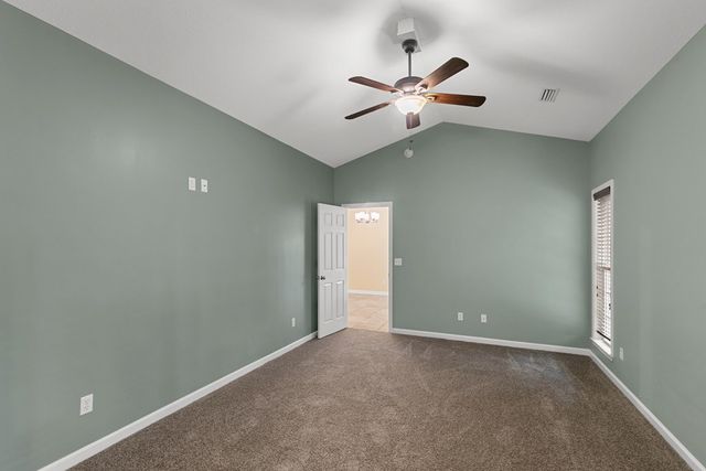 141 Gracebrook Ct., Headland, AL 36345