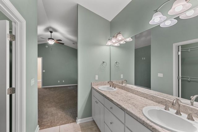 141 Gracebrook Ct., Headland, AL 36345