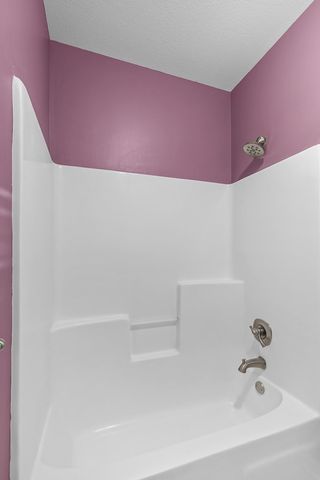 141 Gracebrook Ct., Headland, AL 36345