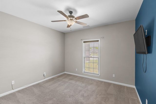 141 Gracebrook Ct., Headland, AL 36345