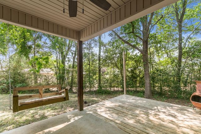 141 Gracebrook Ct., Headland, AL 36345