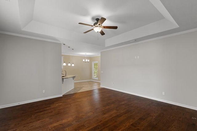 141 Gracebrook Ct., Headland, AL 36345