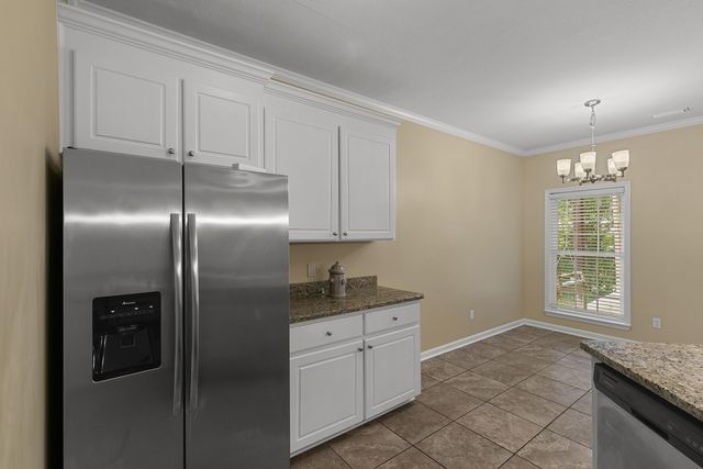 141 Gracebrook Ct., Headland, AL 36345